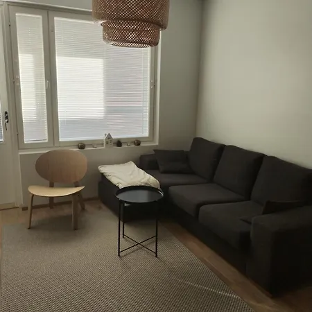 3 Kitchen Sauna Downtown South *